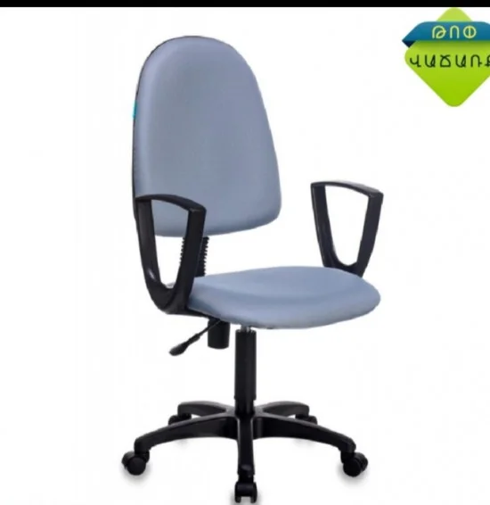 Godrej diva online chair